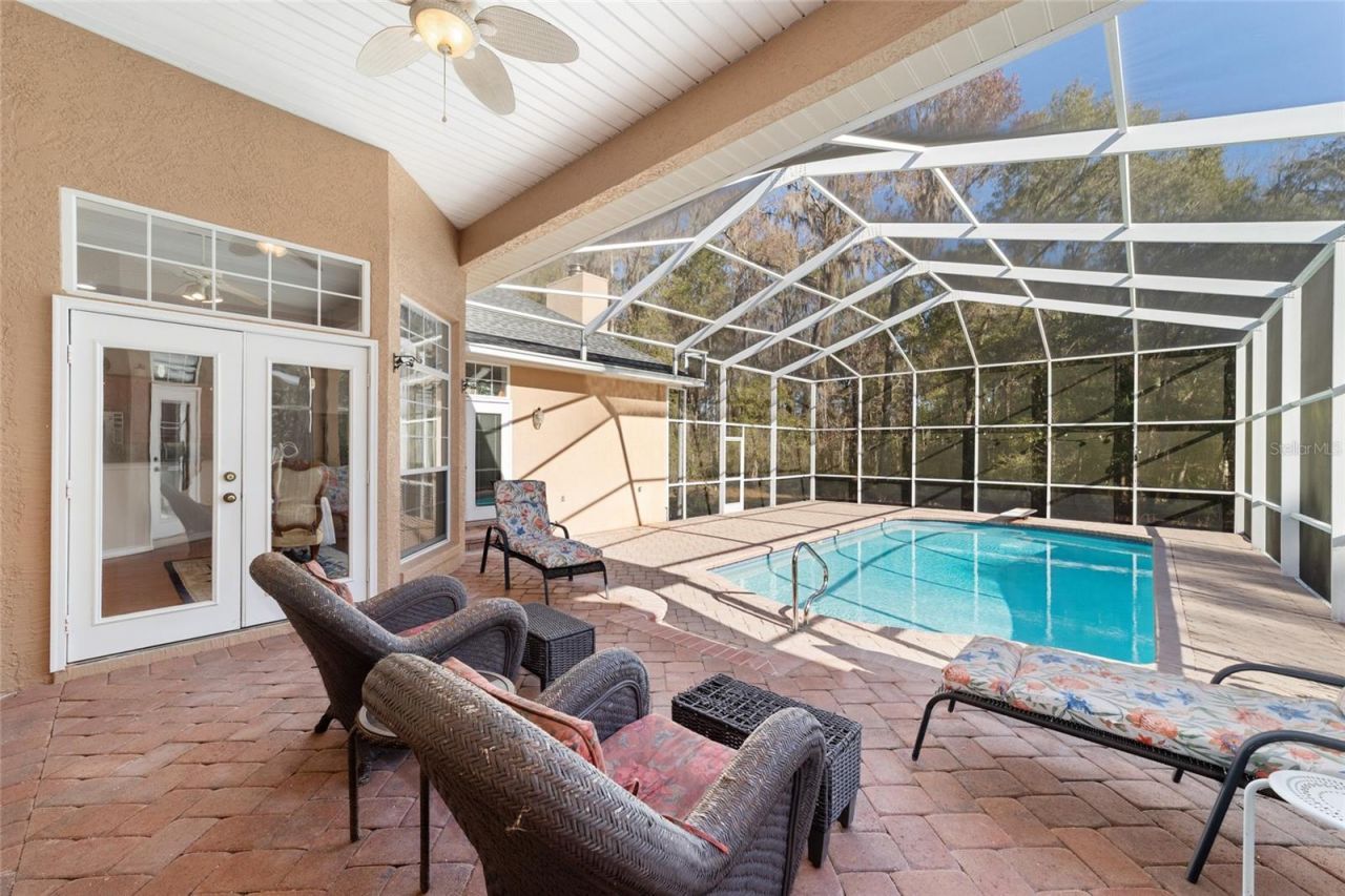1899 SE 91st Place, Ocala, FL 34480 Photo
