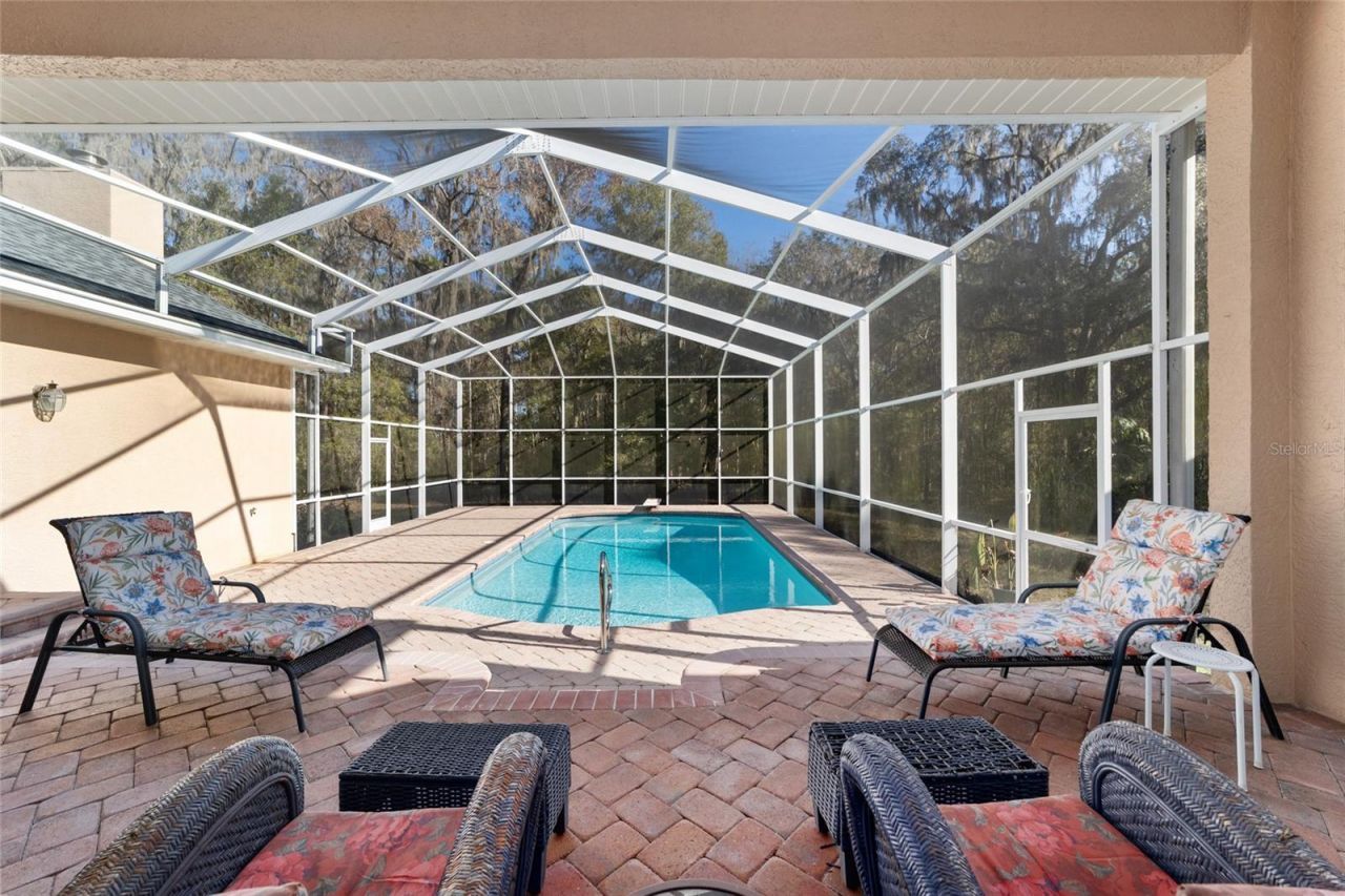 1899 SE 91st Place, Ocala, FL 34480 Photo