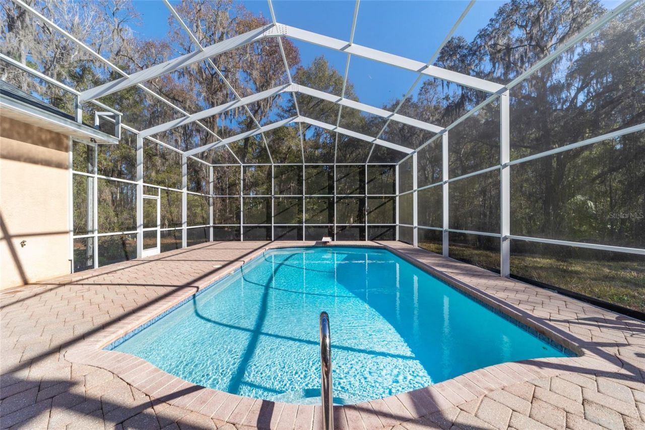 1899 SE 91st Place, Ocala, FL 34480 Photo
