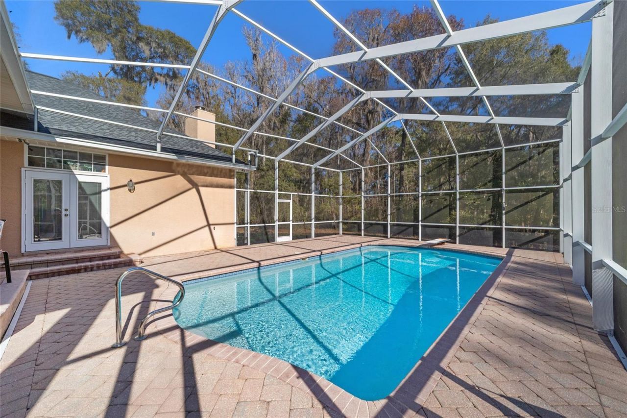 1899 SE 91st Place, Ocala, FL 34480 Photo
