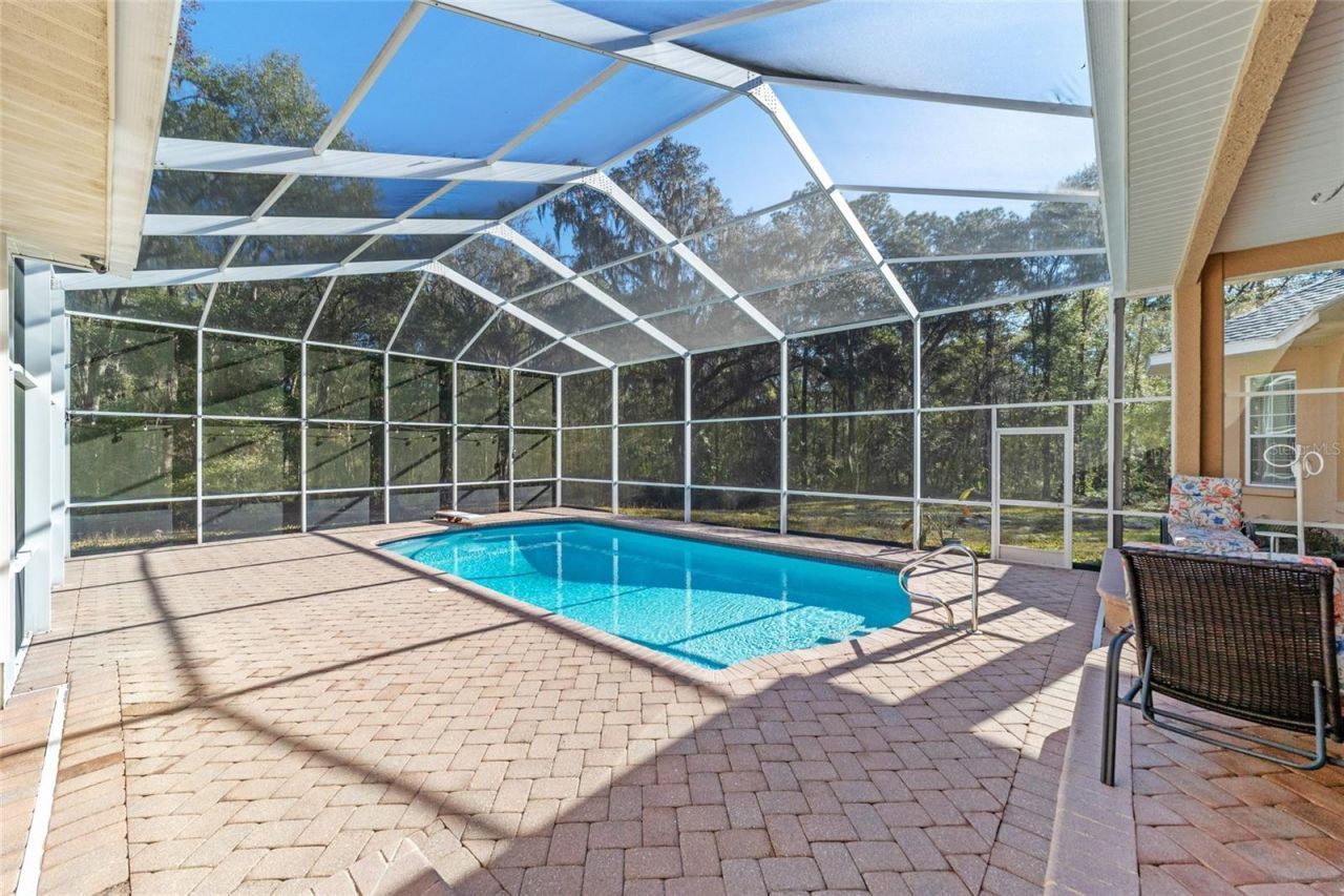 1899 SE 91st Place, Ocala, FL 34480 Photo