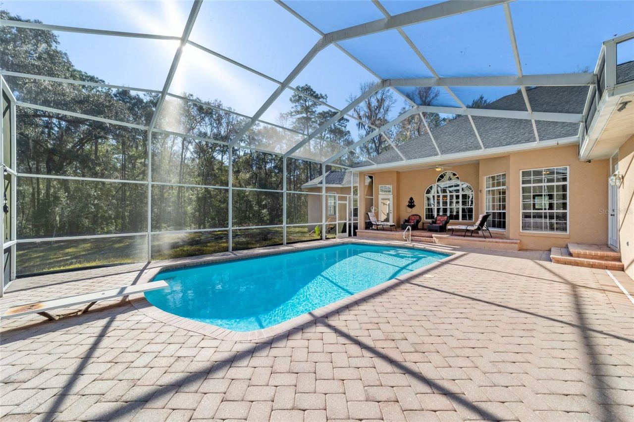 1899 SE 91st Place, Ocala, FL 34480 Photo