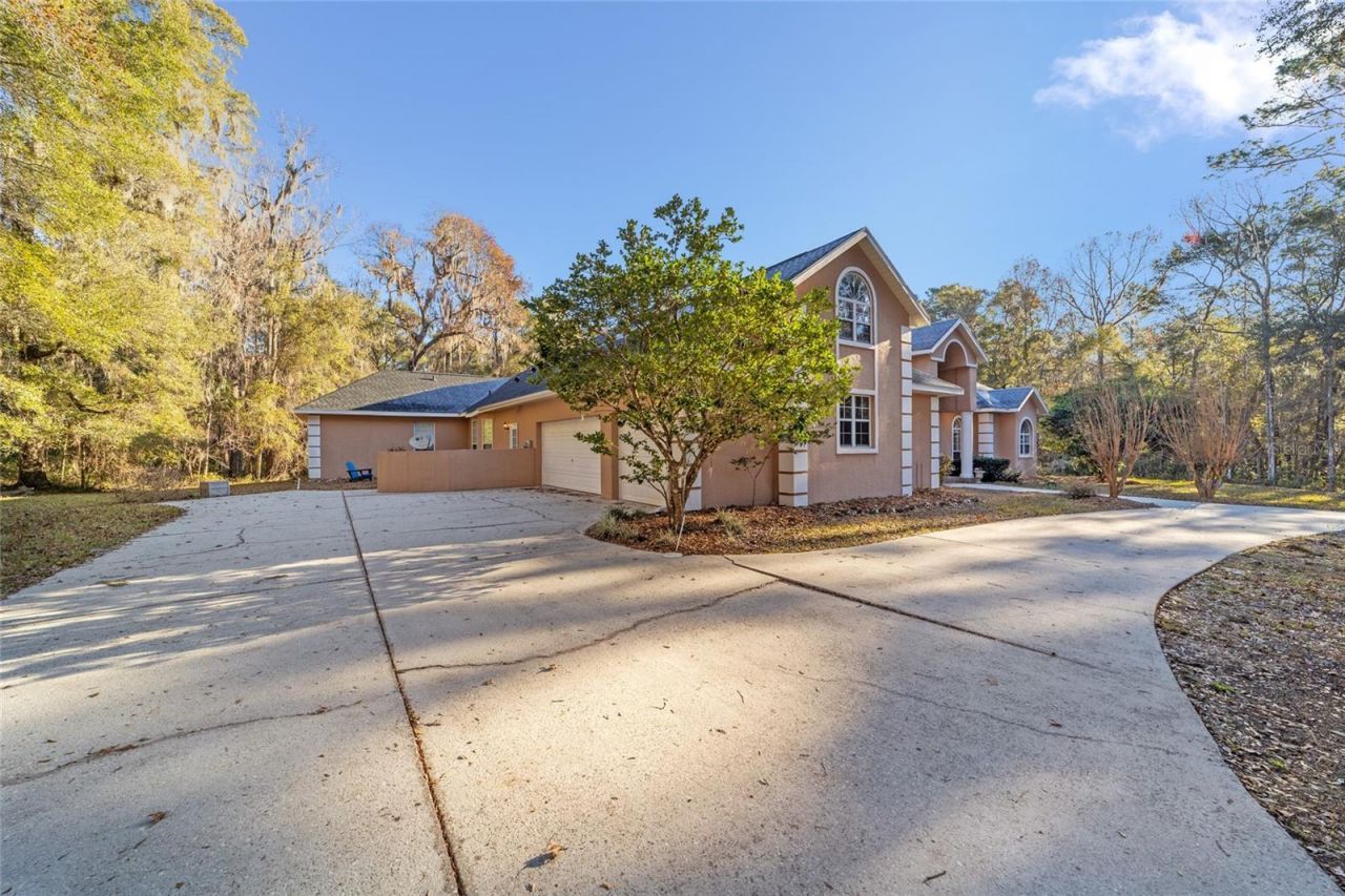 1899 SE 91st Place, Ocala, FL 34480 Photo