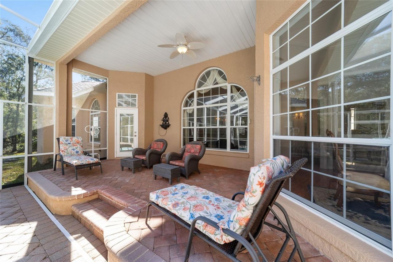 1899 SE 91st Place, Ocala, FL 34480 Photo