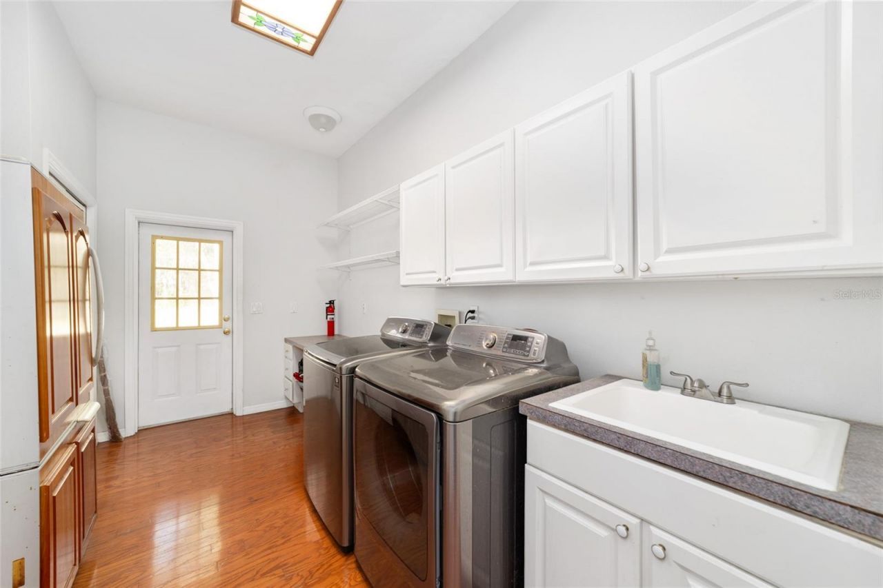 1899 SE 91st Place, Ocala, FL 34480 Photo