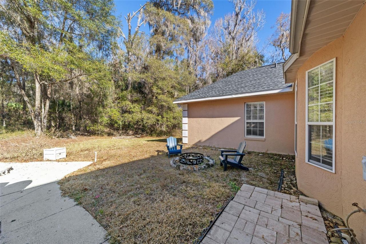 1899 SE 91st Place, Ocala, FL 34480 Photo