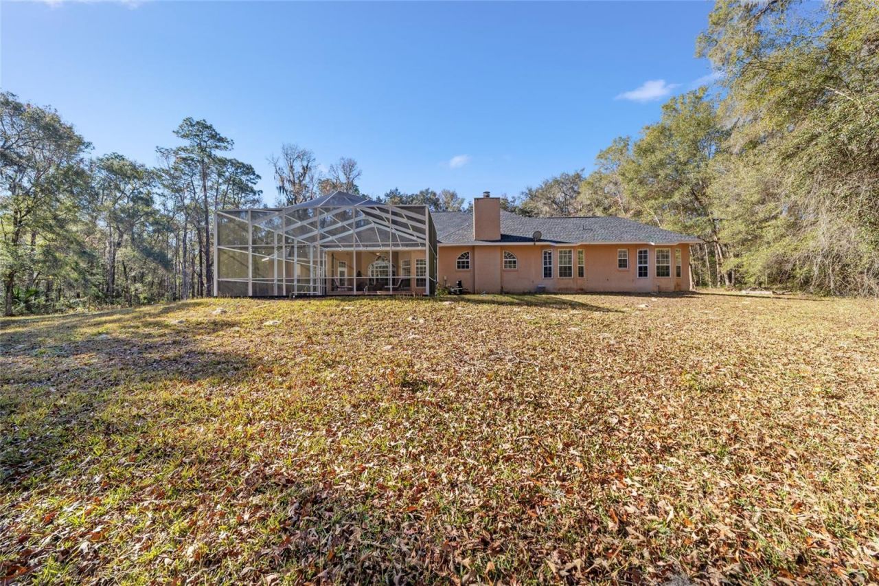 1899 SE 91st Place, Ocala, FL 34480 Photo