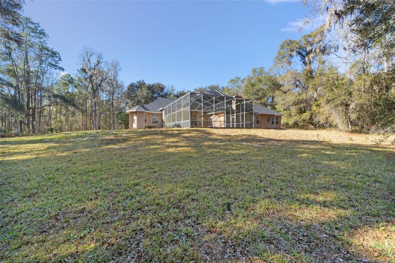 1899 SE 91st Place, Ocala, FL 34480 Photo