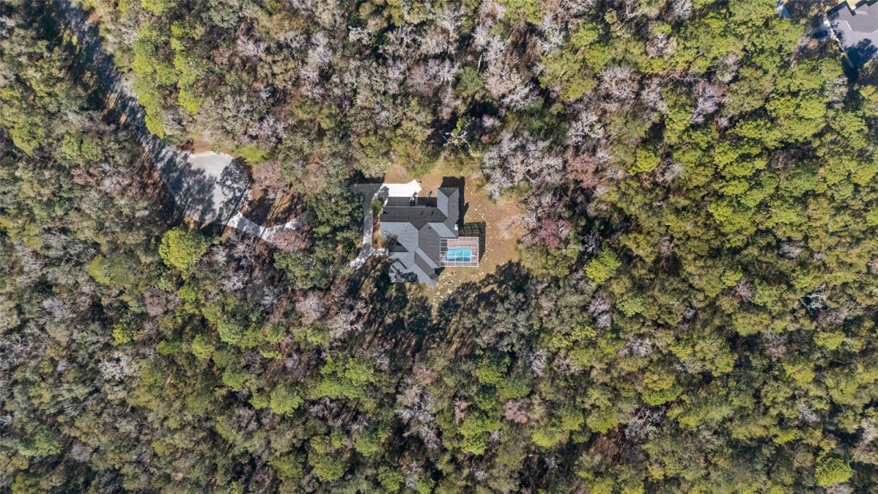 1899 SE 91st Place, Ocala, FL 34480 Photo