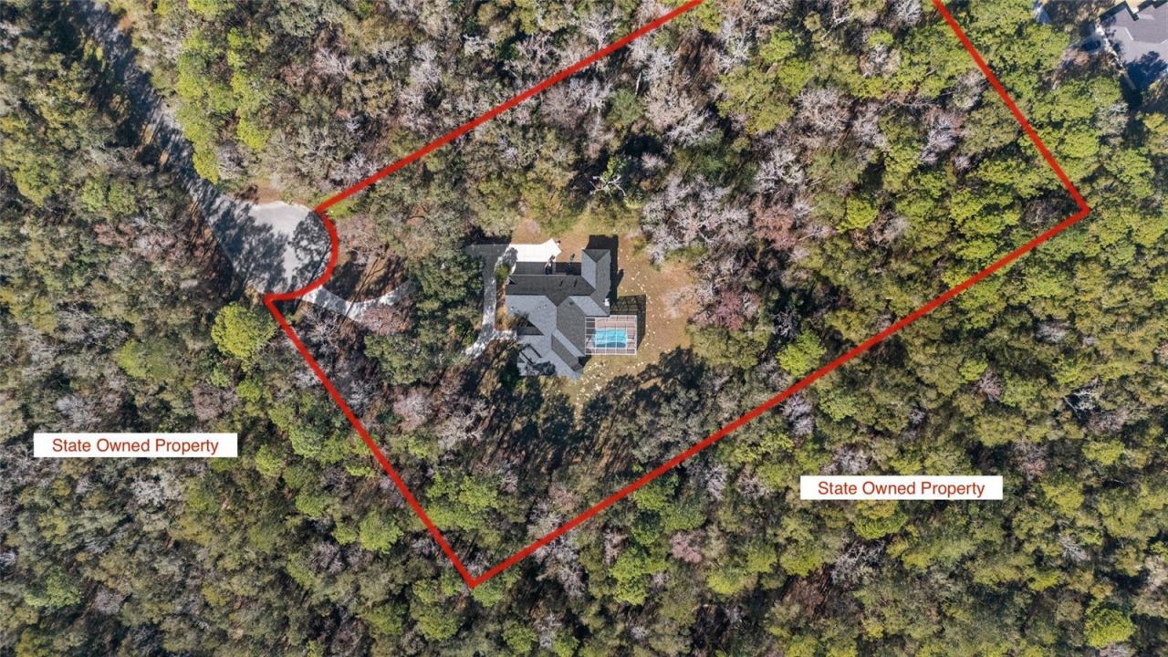 1899 SE 91st Place, Ocala, FL 34480 Photo