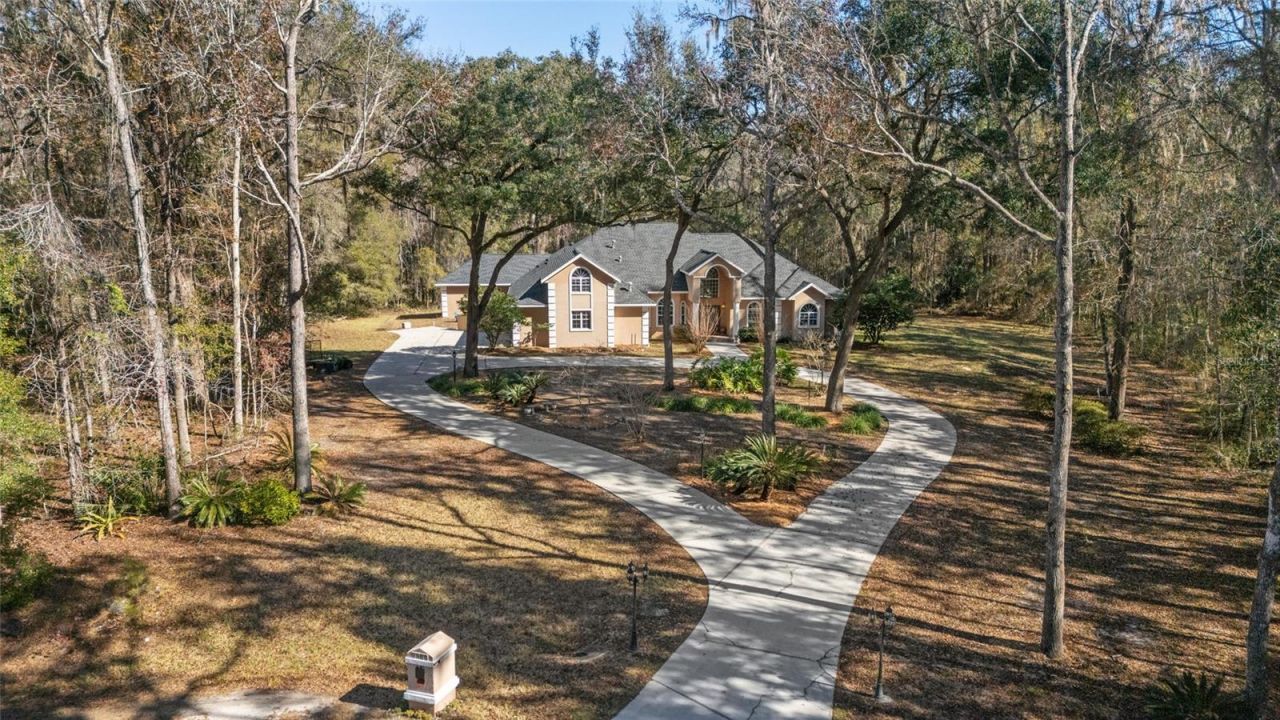 1899 SE 91st Place, Ocala, FL 34480 Photo
