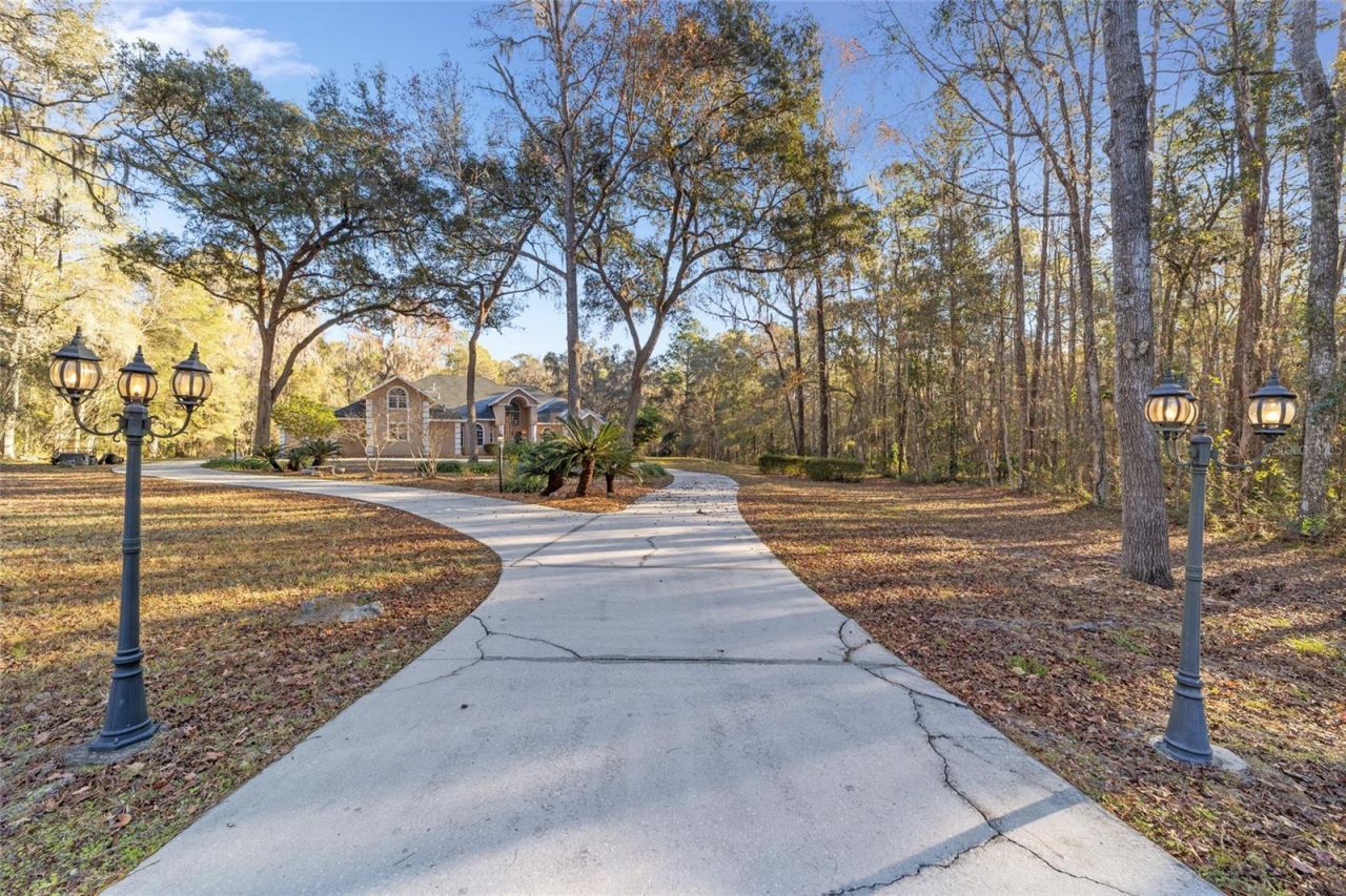 1899 SE 91st Place, Ocala, FL 34480 Photo