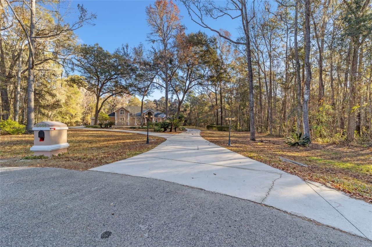 1899 SE 91st Place, Ocala, FL 34480 Photo