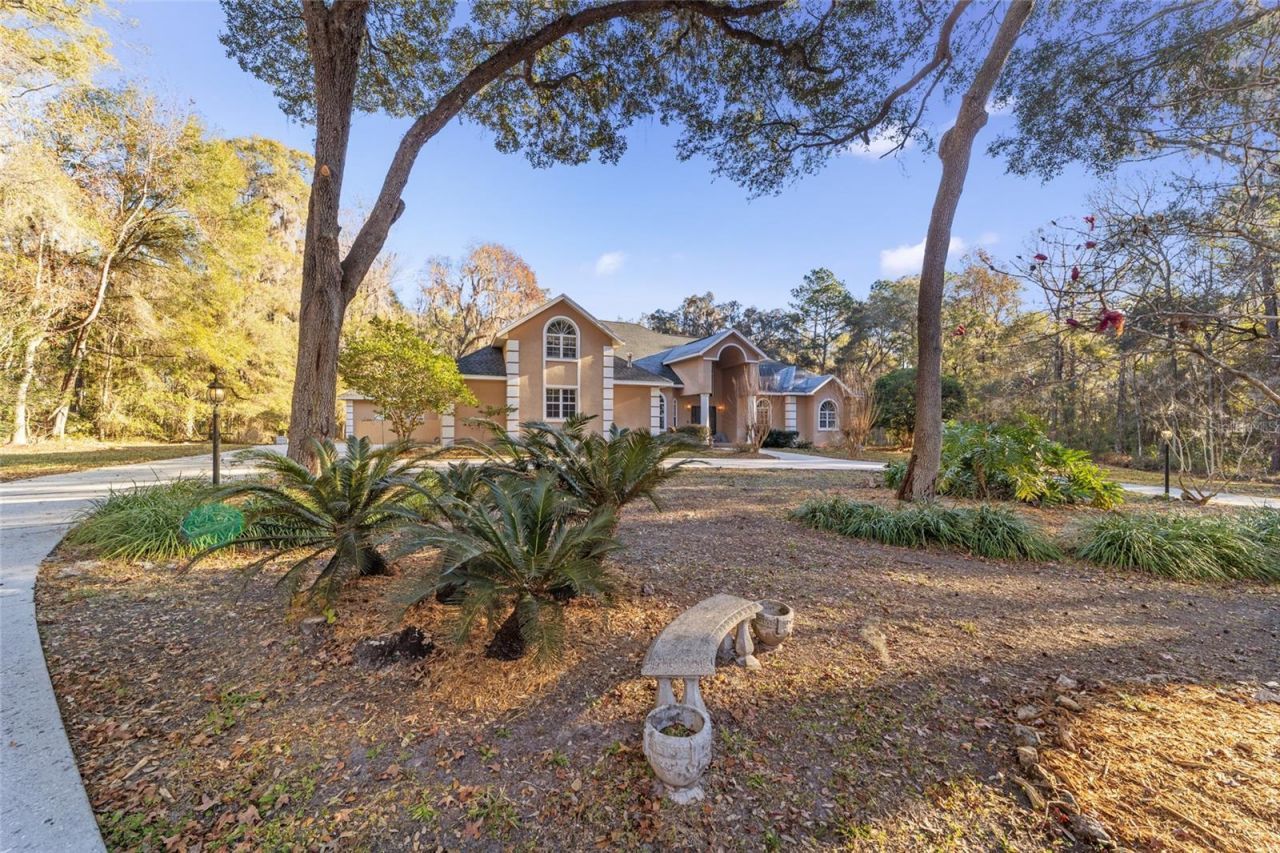 1899 SE 91st Place, Ocala, FL 34480 Photo