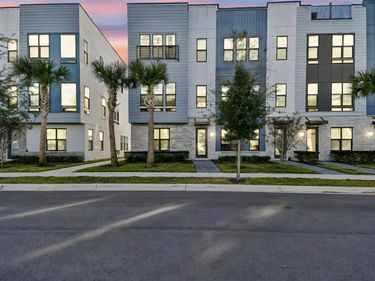 2332 BRIX STREETS, ORLANDO, FL 32804