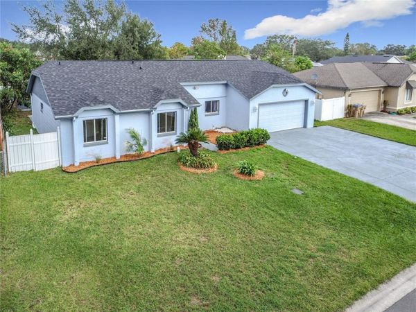 103 ALAMEDA DRIVE, KISSIMMEE, FL 34743