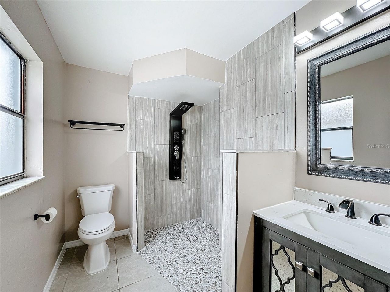 103 Alameda Drive, Kissimmee, FL 34743 Photo