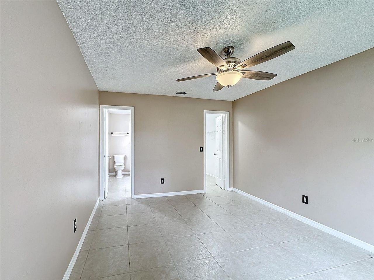 103 Alameda Drive, Kissimmee, FL 34743 Photo