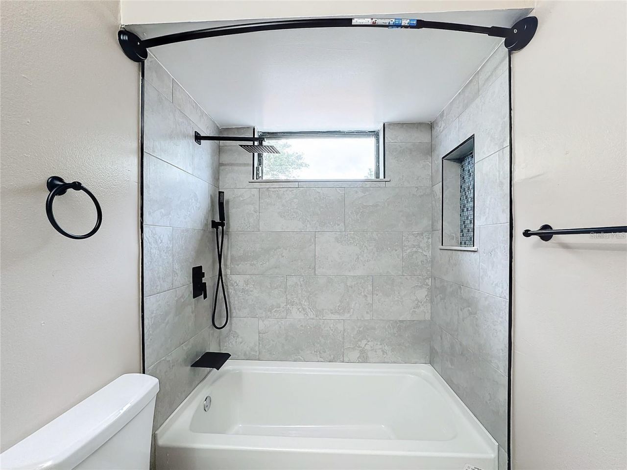 103 Alameda Drive, Kissimmee, FL 34743 Photo