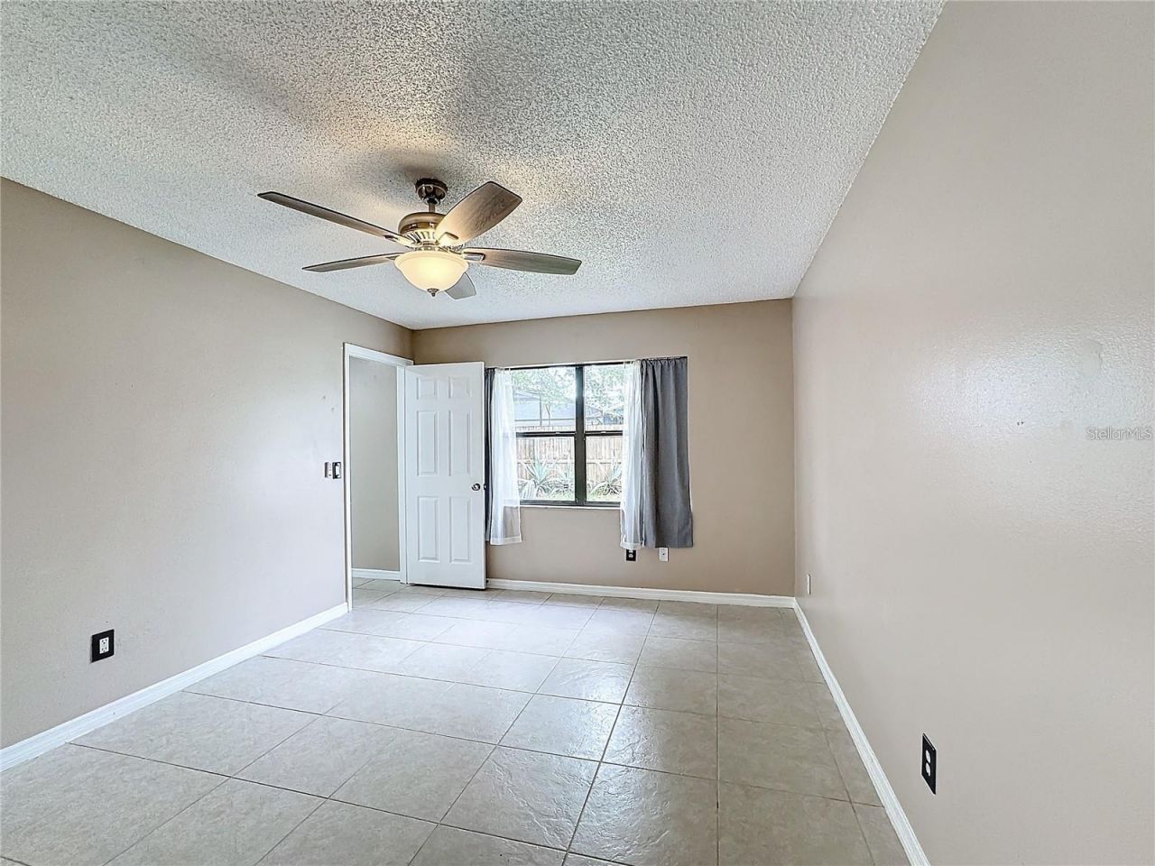 103 Alameda Drive, Kissimmee, FL 34743 Photo