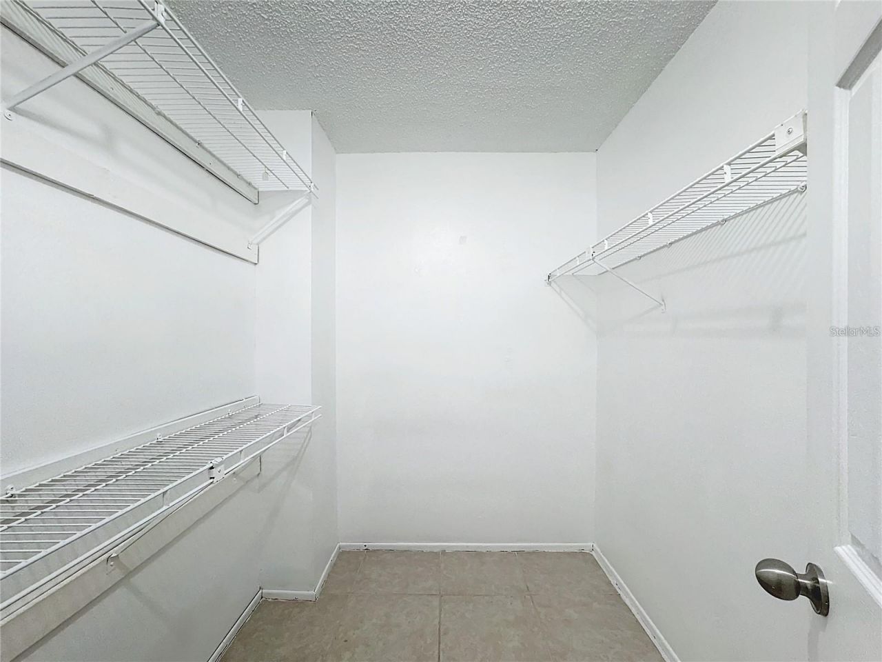 103 Alameda Drive, Kissimmee, FL 34743 Photo