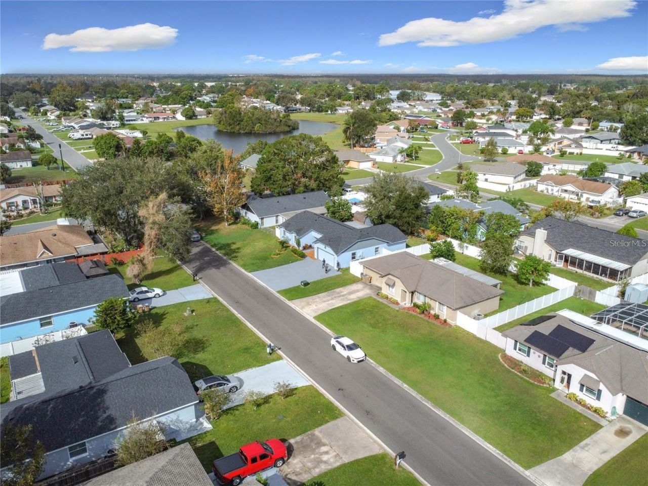 103 Alameda Drive, Kissimmee, FL 34743 Photo