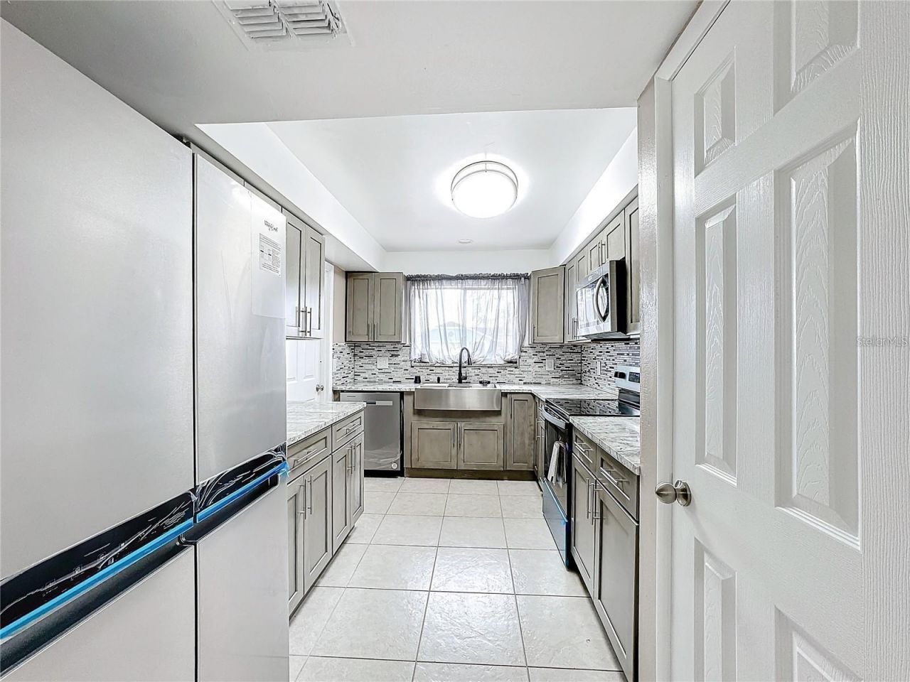 103 Alameda Drive, Kissimmee, FL 34743 Photo