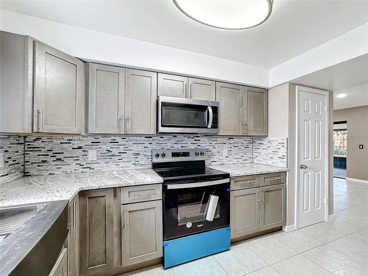 103 Alameda Drive, Kissimmee, FL 34743 Photo