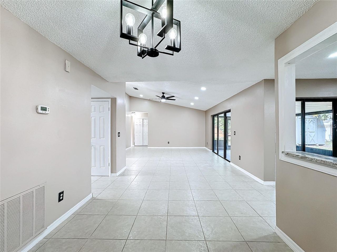 103 Alameda Drive, Kissimmee, FL 34743 Photo