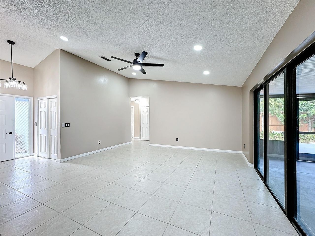 103 Alameda Drive, Kissimmee, FL 34743 Photo