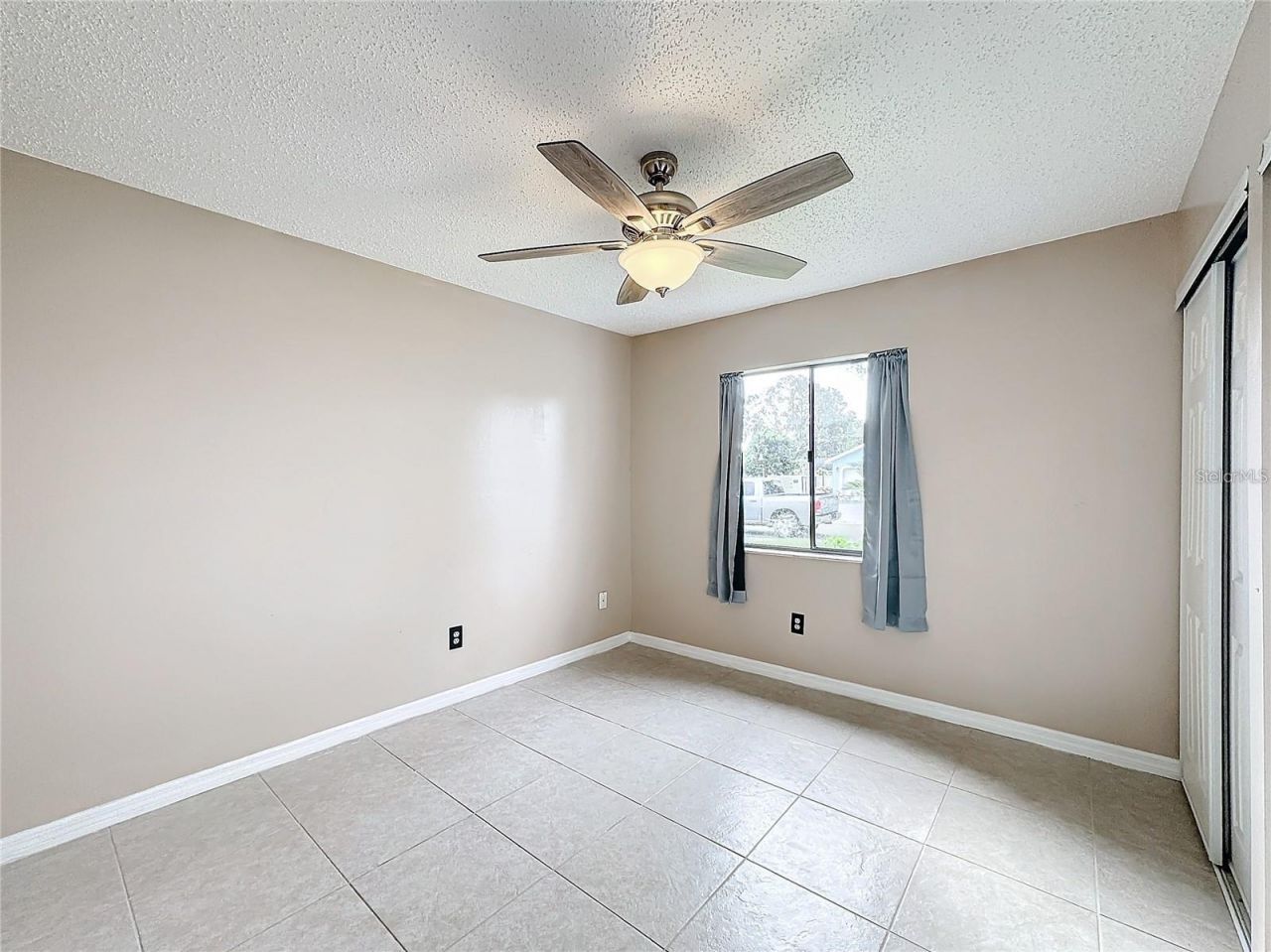 103 Alameda Drive, Kissimmee, FL 34743 Photo