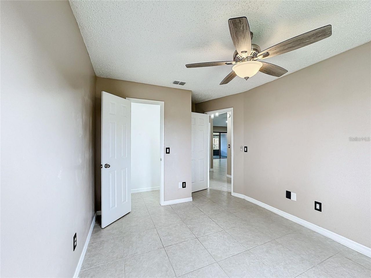103 Alameda Drive, Kissimmee, FL 34743 Photo