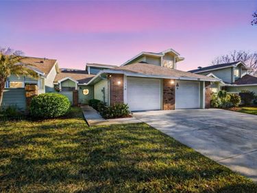 173 SURF SCOOTER DRIVE, DAYTONA BEACH, FL 32119