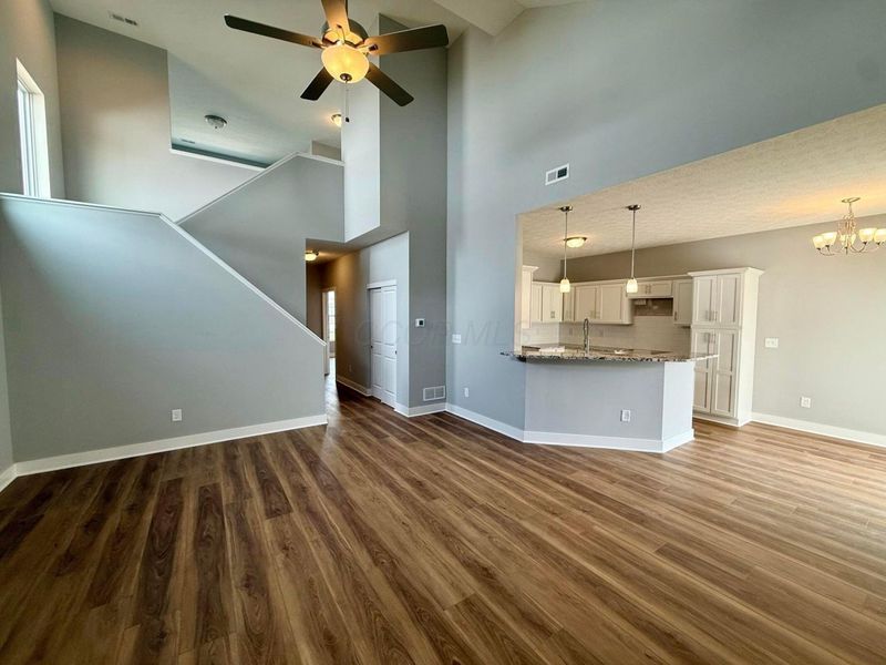 1984 Jamesburg Street, Newark, OH 43055 Photo 1