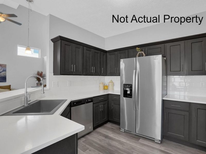 1984 Jamesburg Street, Newark, OH 43055 Photo 2