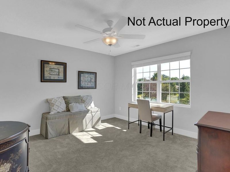 1984 Jamesburg Street, Newark, OH 43055 Photo 5