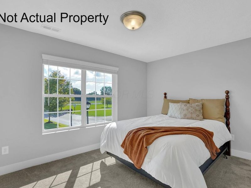 1984 Jamesburg Street, Newark, OH 43055 Photo 6