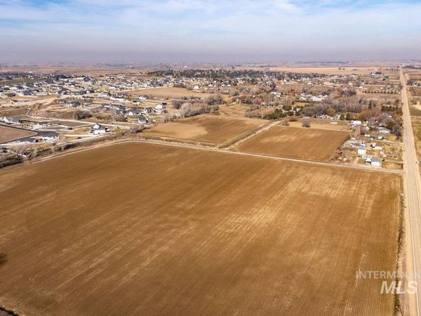 TBD Freezeout Road, Caldwell, ID 83607