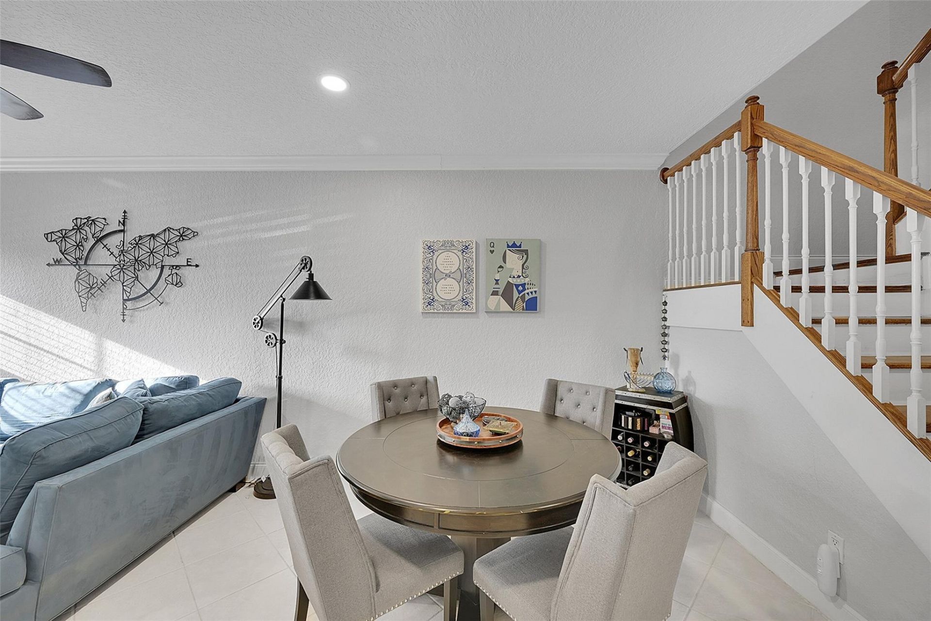 81 Legacy Ct, Delray Beach, FL 33445 Photo