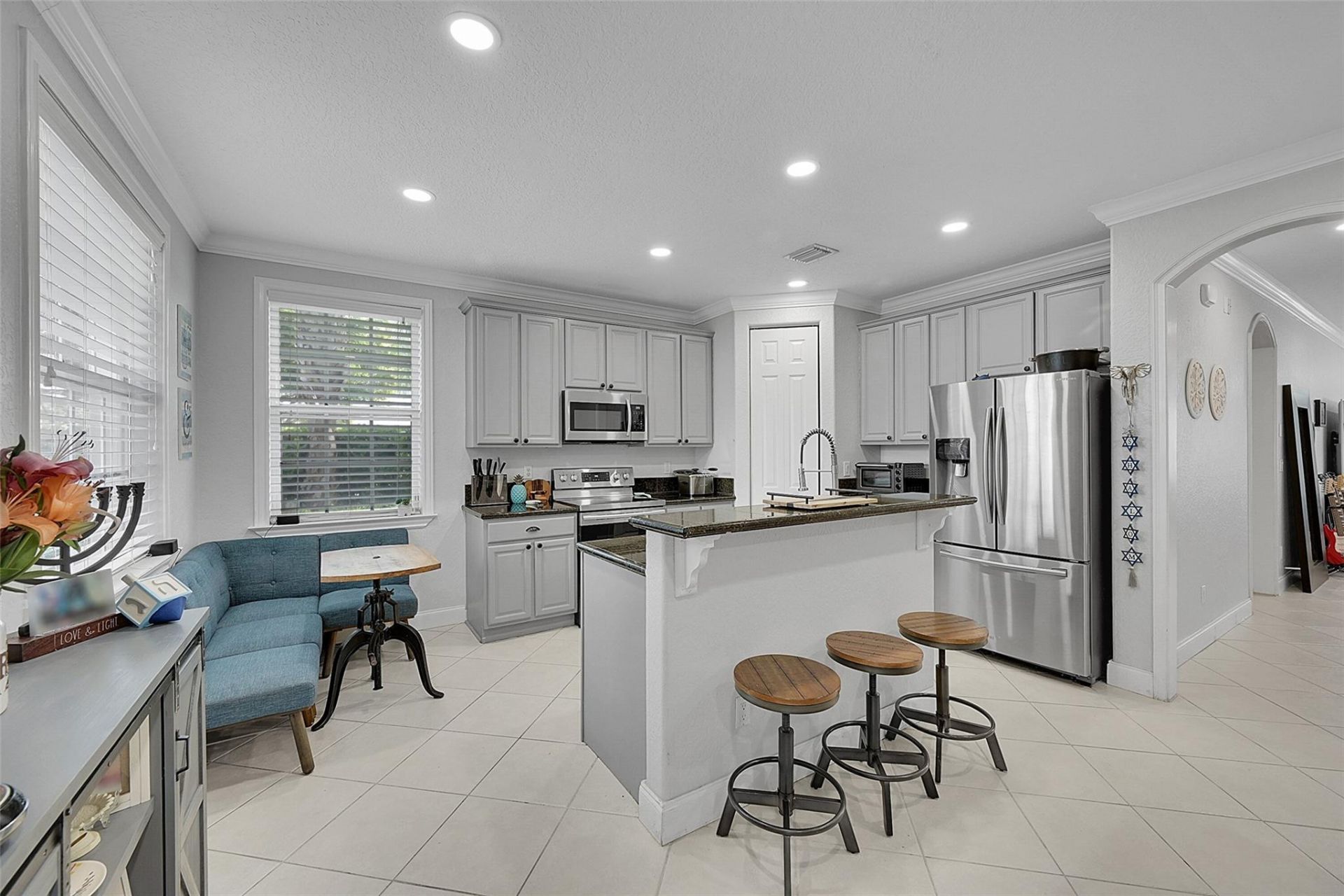 81 Legacy Ct, Delray Beach, FL 33445 Photo