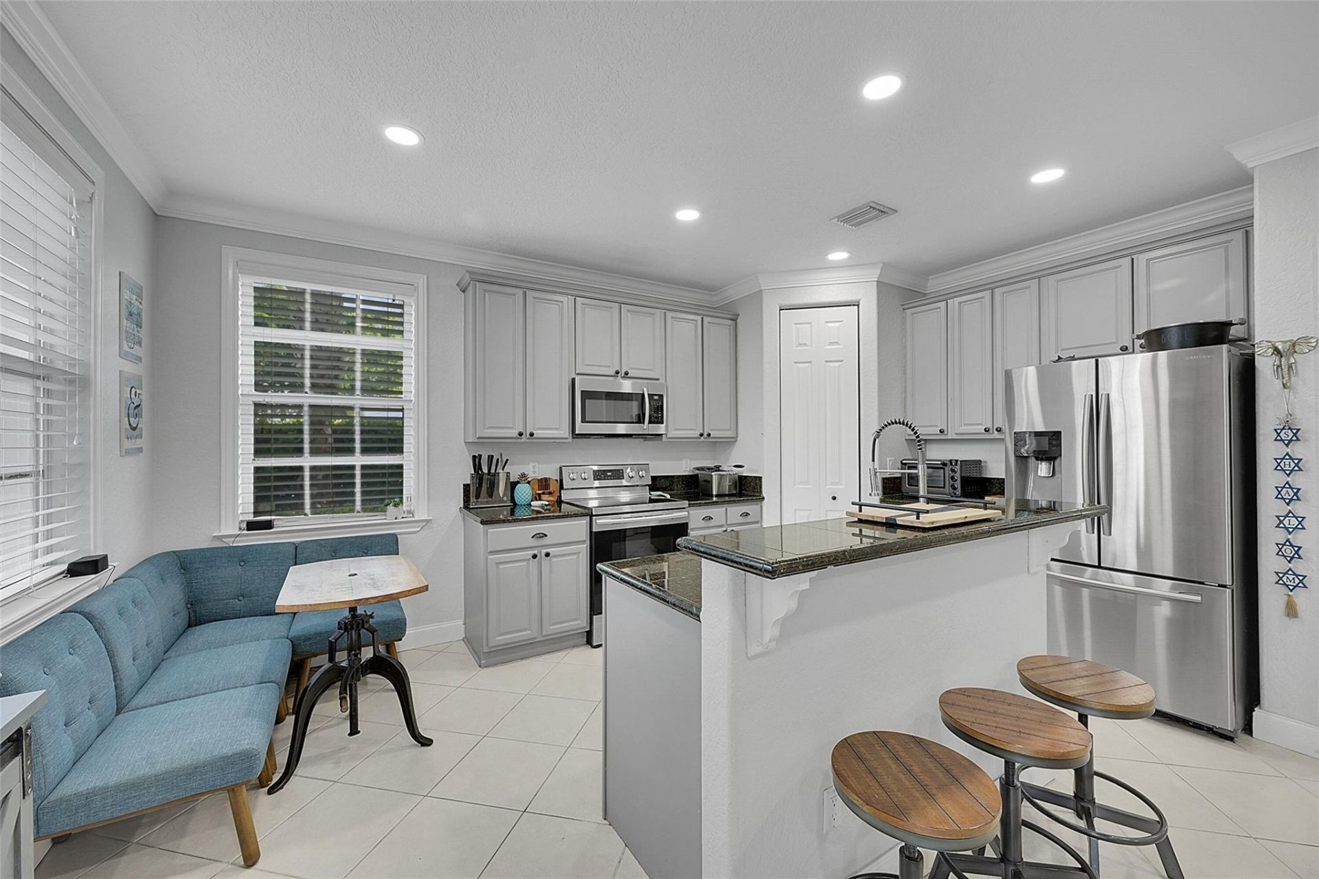 81 Legacy Ct, Delray Beach, FL 33445 Photo