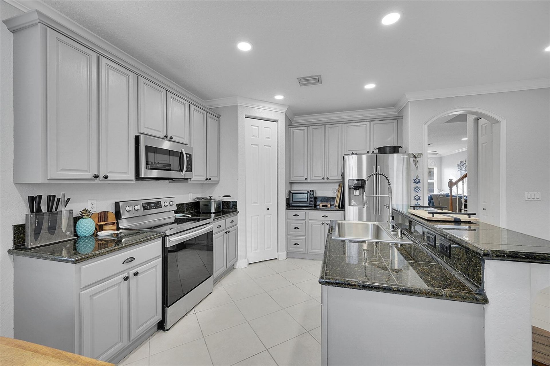 81 Legacy Ct, Delray Beach, FL 33445 Photo