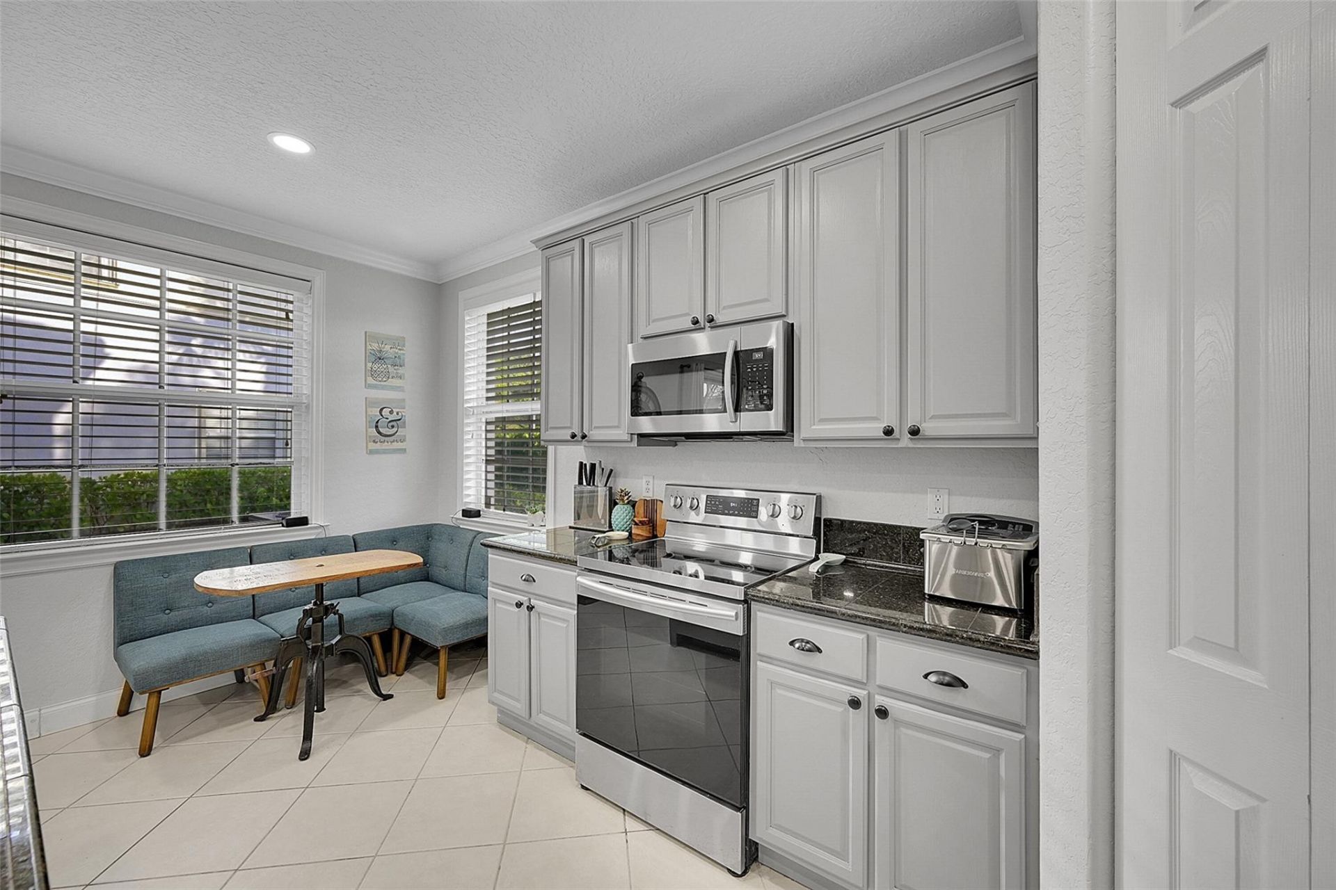 81 Legacy Ct, Delray Beach, FL 33445 Photo