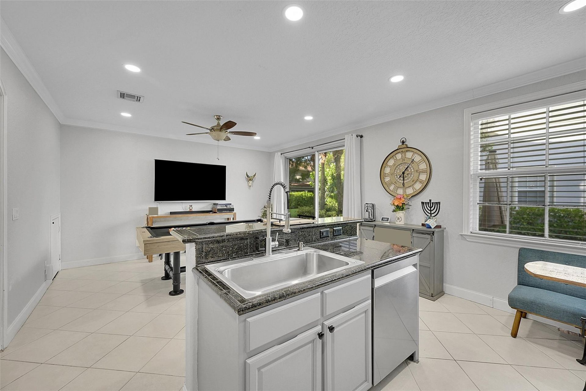 81 Legacy Ct, Delray Beach, FL 33445 Photo