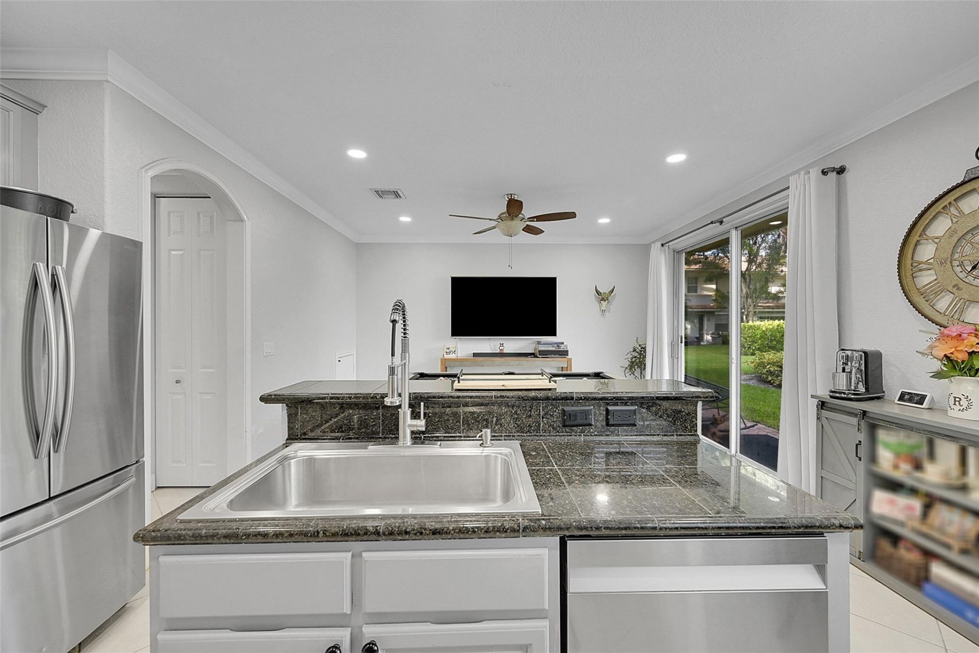 81 Legacy Ct, Delray Beach, FL 33445 Photo