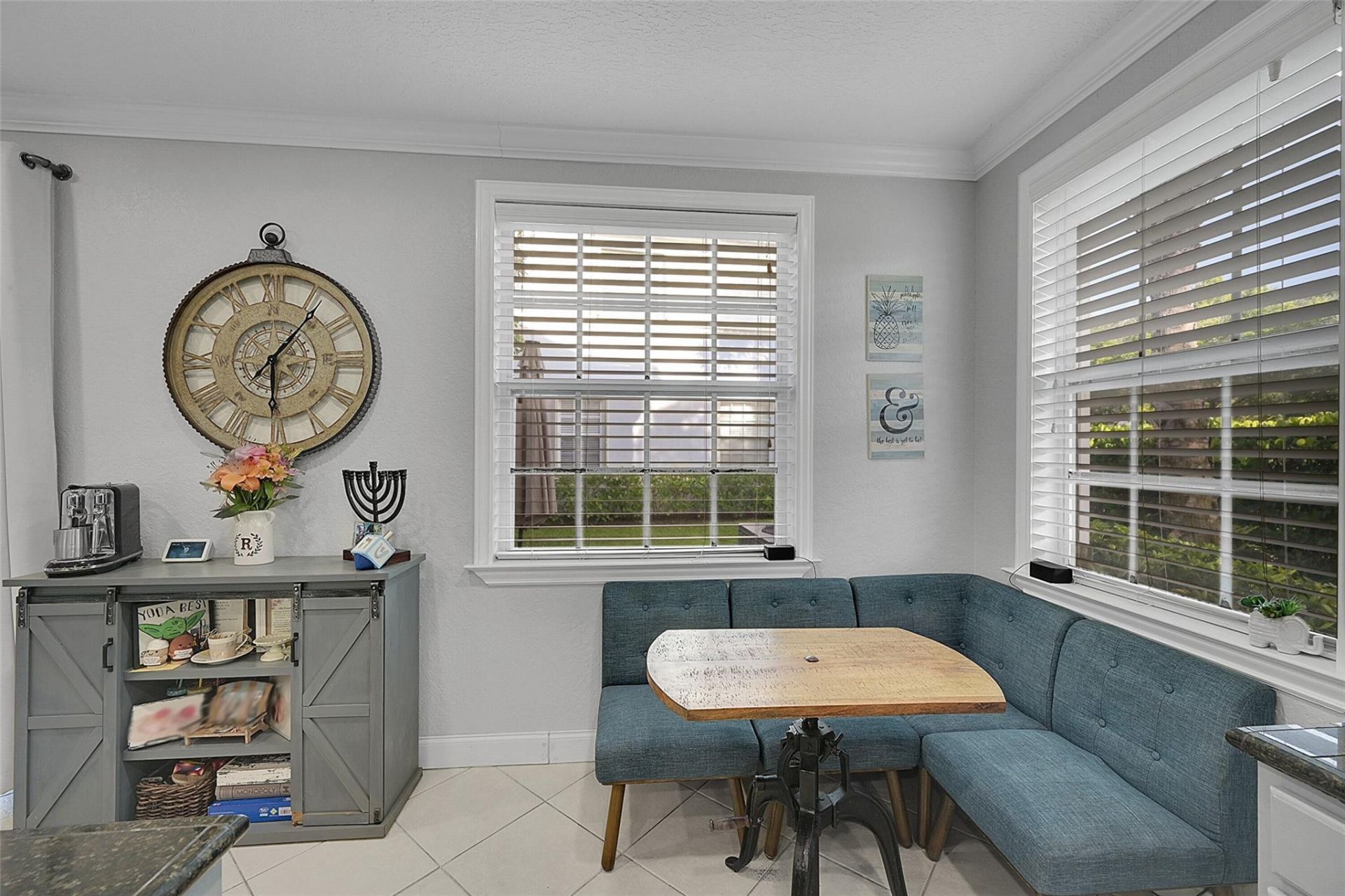 81 Legacy Ct, Delray Beach, FL 33445 Photo