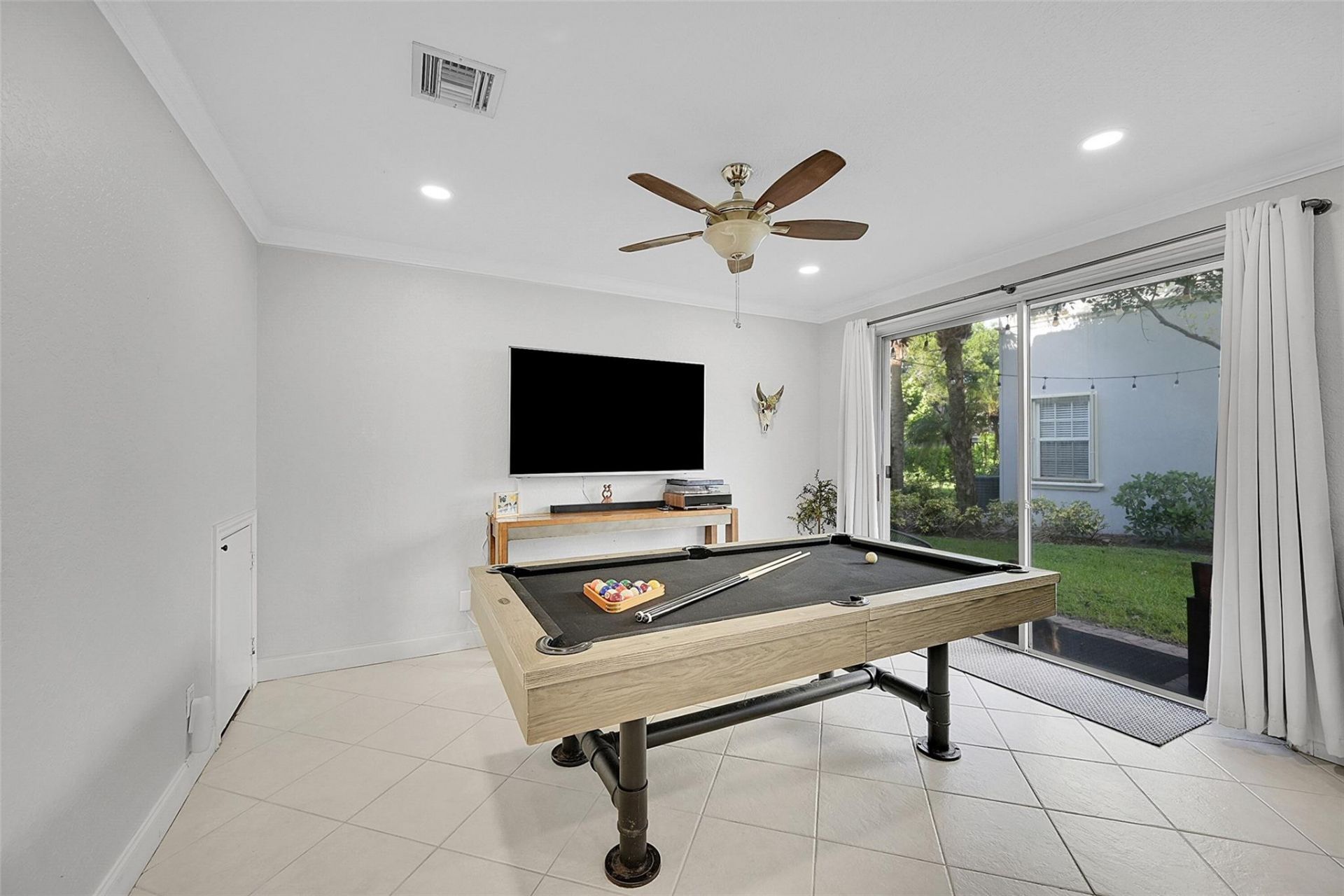 81 Legacy Ct, Delray Beach, FL 33445 Photo