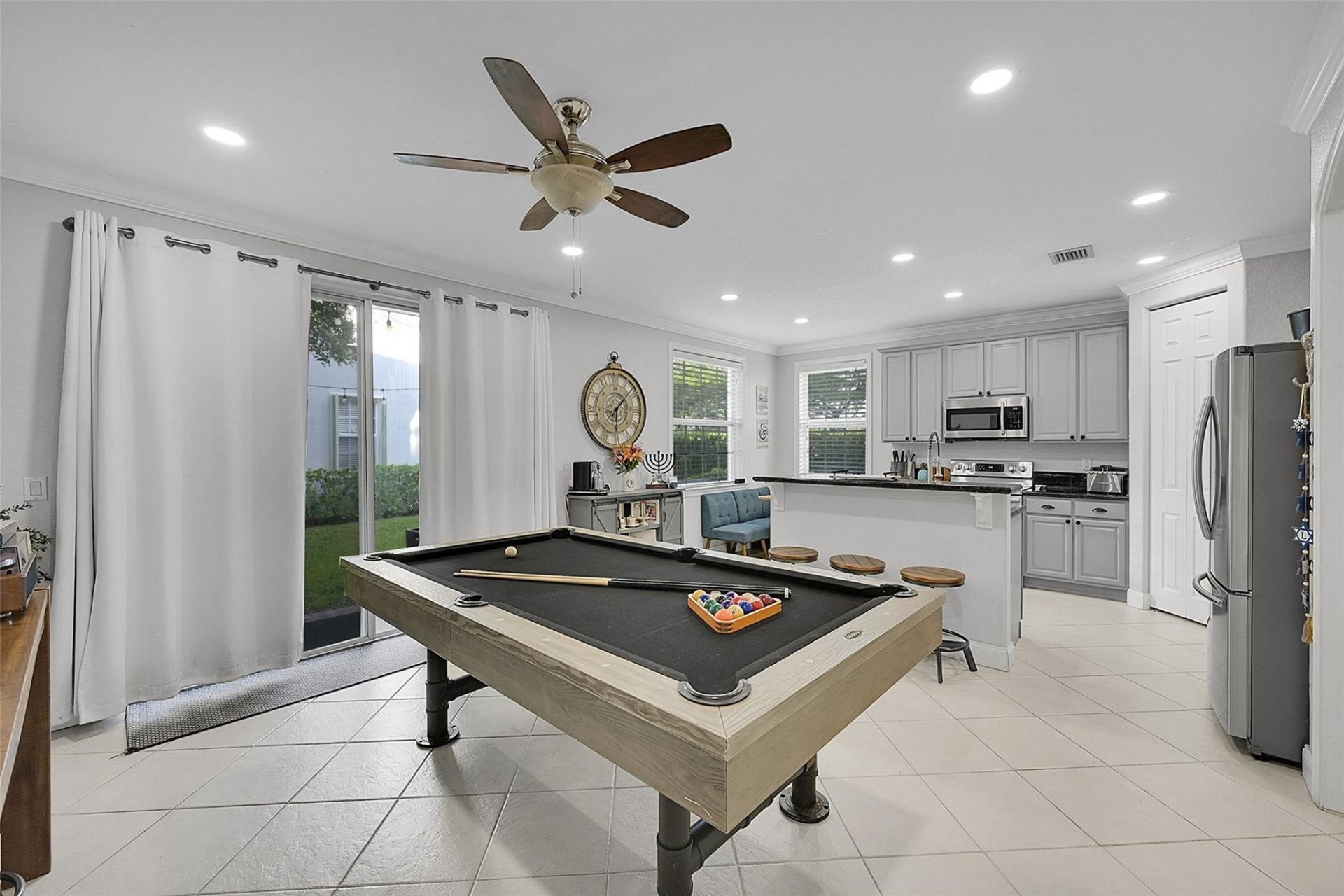 81 Legacy Ct, Delray Beach, FL 33445 Photo