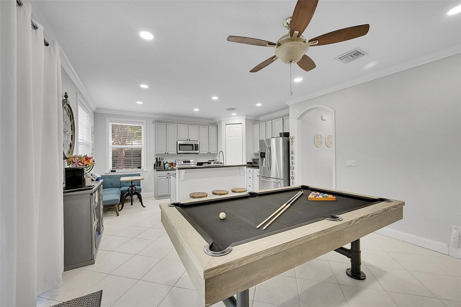 81 Legacy Ct, Delray Beach, FL 33445 Photo