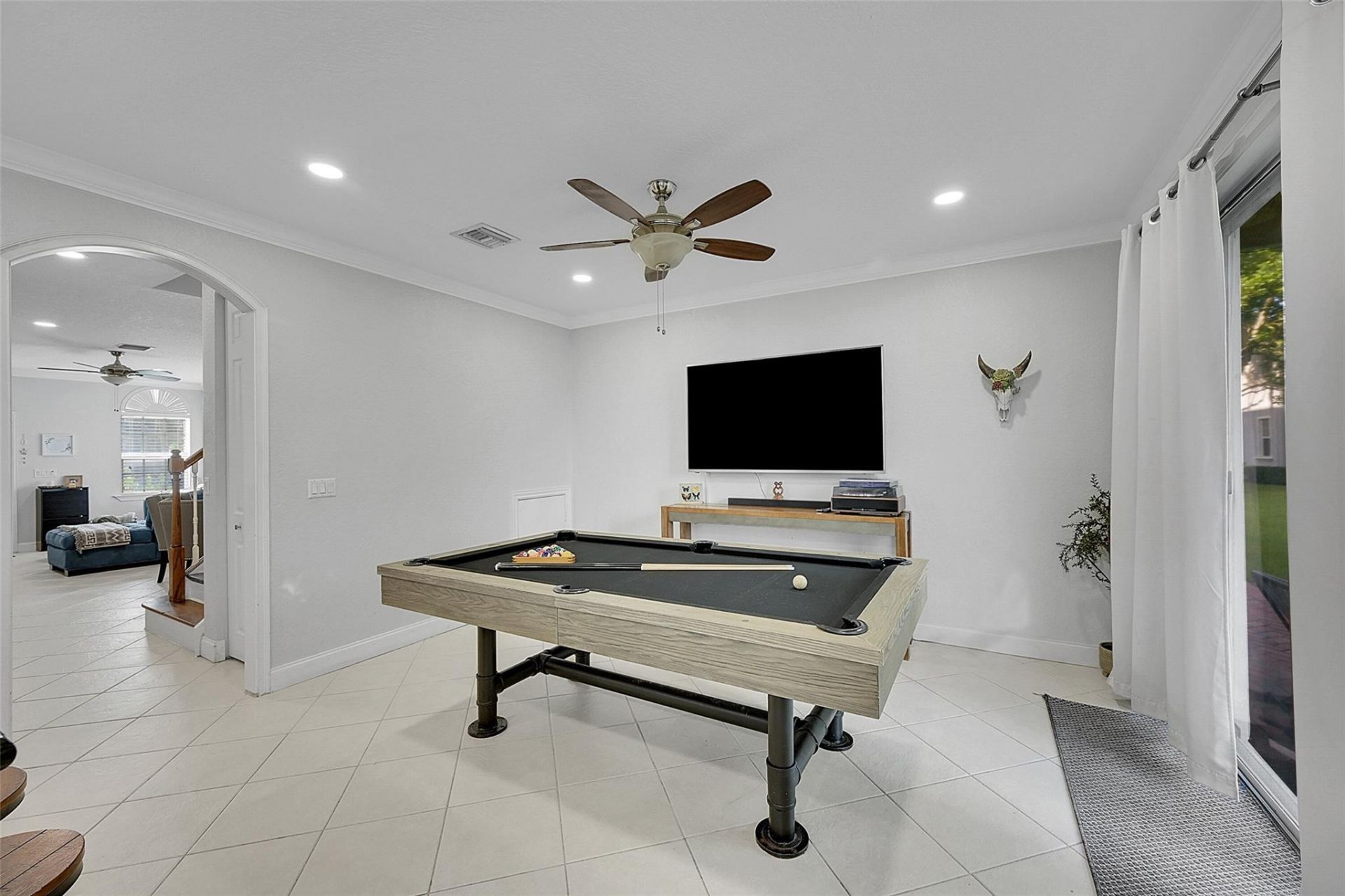 81 Legacy Ct, Delray Beach, FL 33445 Photo